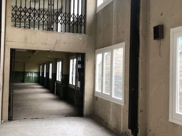 Gemischtgenutztes Gebäude zum Verkauf in Indautxu