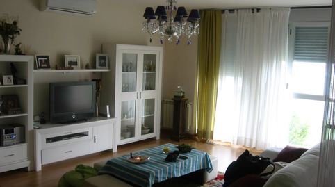 Foto 5 de Habitació a N/a, Getafe Norte, Getafe