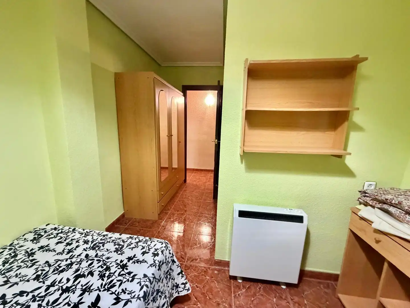 Pis en venda a Calle Sebastián Martínez, imagen 19