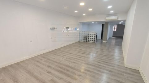 Foto 2 von Geschaftsraum zur Miete in El Poblenou, Barcelona Capital