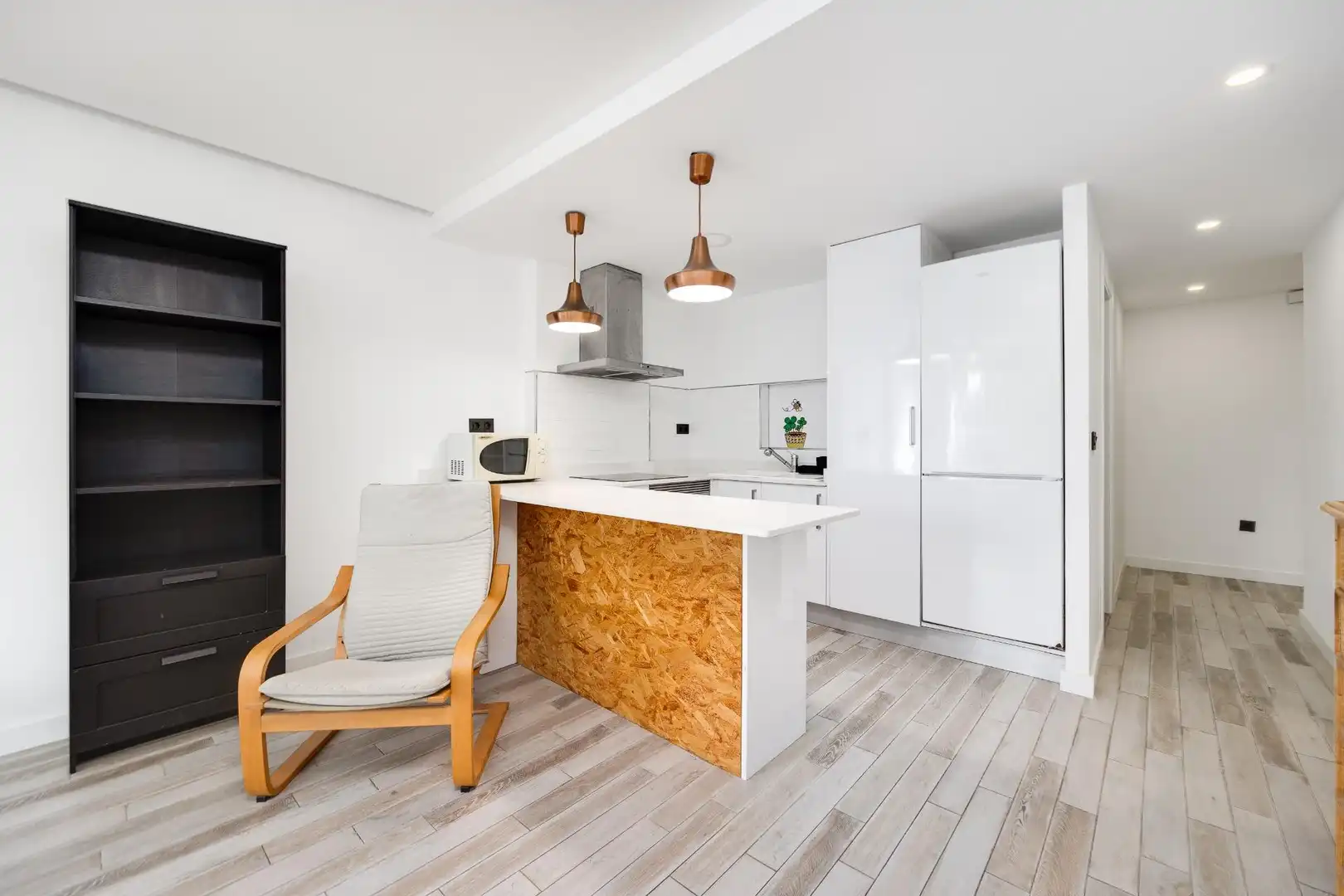 Apartamento en venta en Avenida DE LAS OLAS, 27, Punta Prima