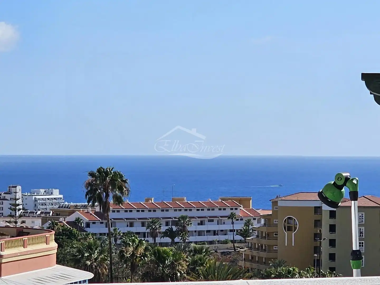 Duplex con terrazza in vendita a Costa Adeje, imagen 61