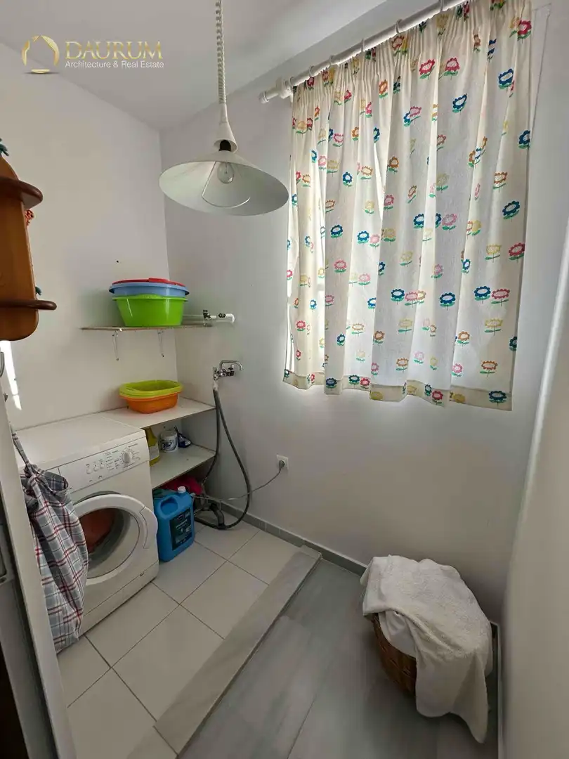 Cocina de Casa o chalet en venta en Sevilla con Aire acondicionado, Terraza y Balcón