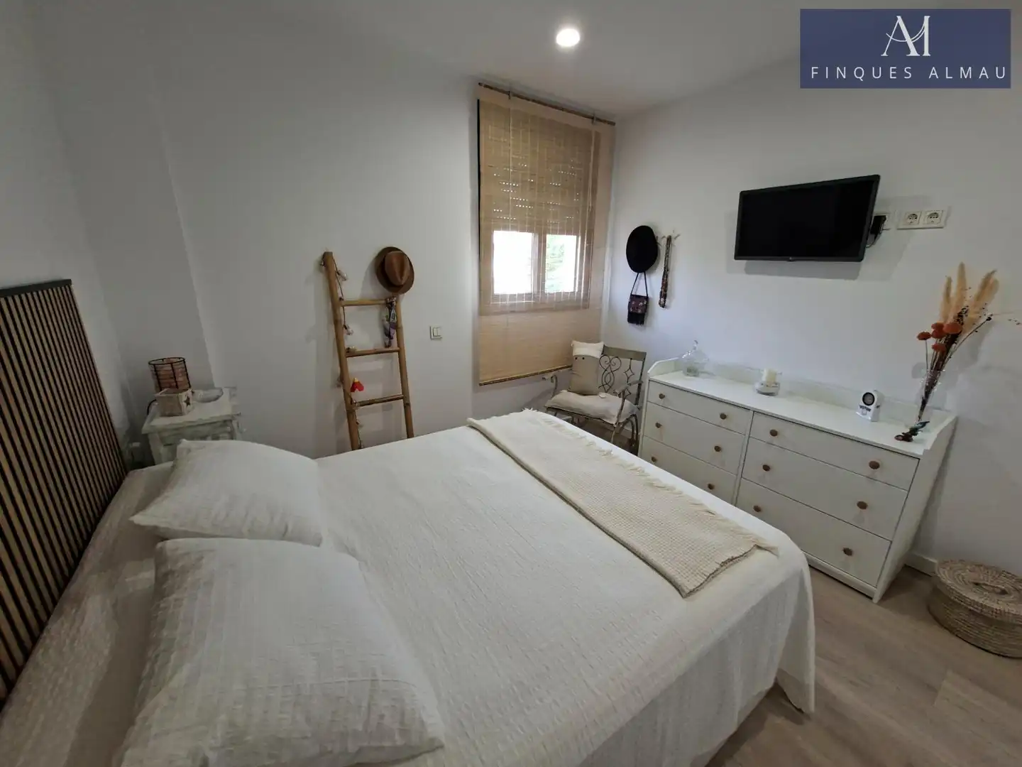 Wohnung mit Terrasse zum Verkauf in CATALUNYA DE, imagen 8