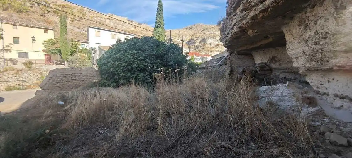 Casa o chalet en venta en Terrer