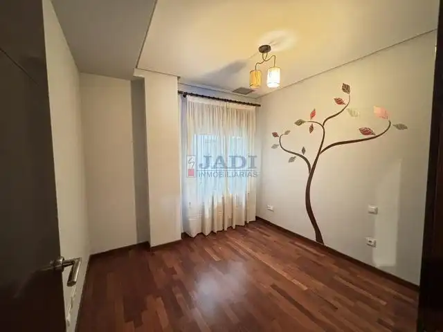 Flat with lift for sale in Valdepeñas, imagen 21