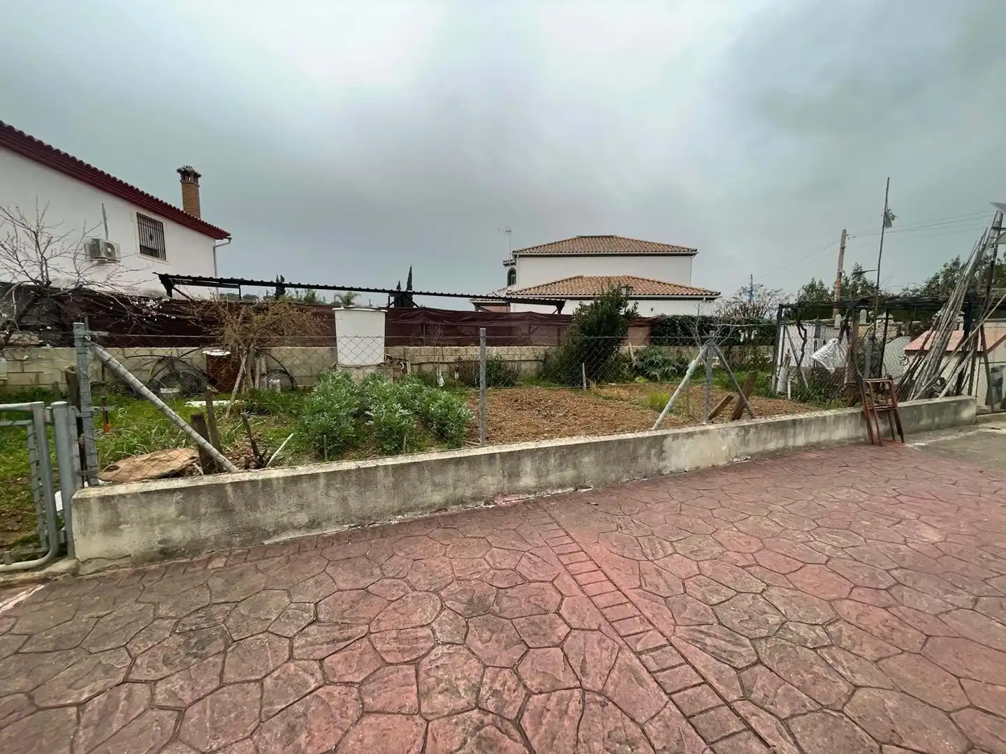 Terrenys i solars en venda a calle melias, imagen 10