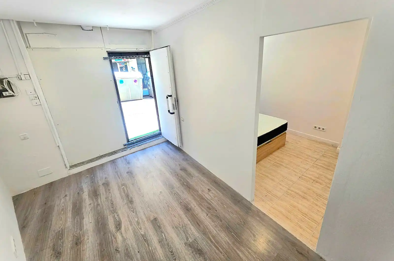 Appartement à vendre à Carrer del Montseny, imagen 4