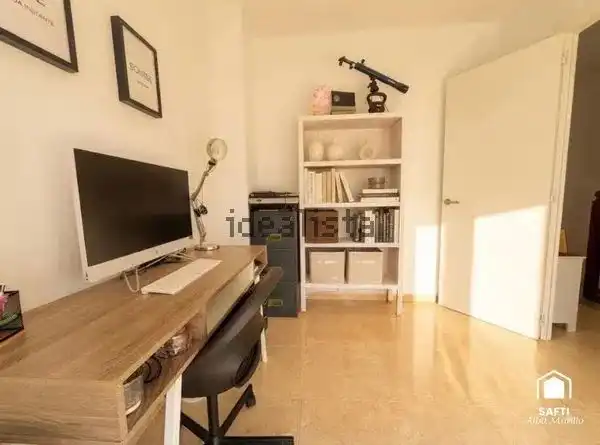Casa a schiera con piscina in vendita a Olivella, imagen 9