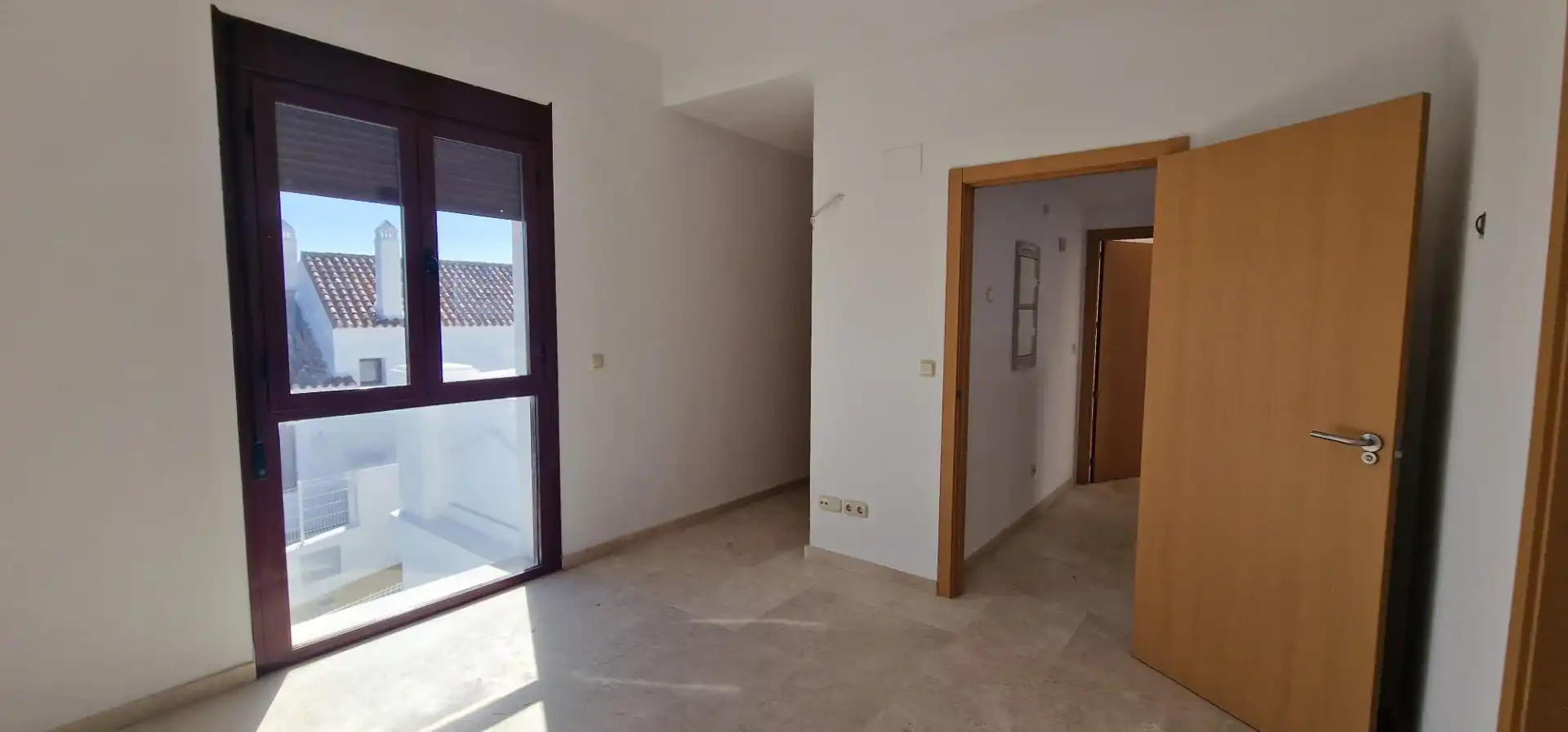 House for sale in Urbanización Doña Julia C/Higuera Village 2, imagen 19