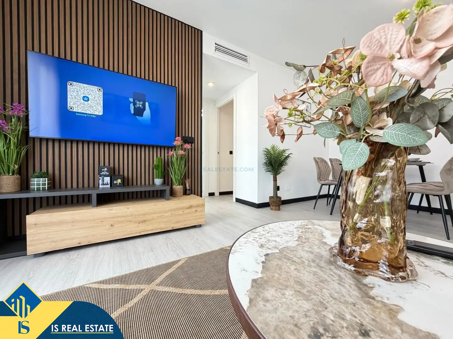 Apartment with lift for sale in Playa del Cura, imagen 24