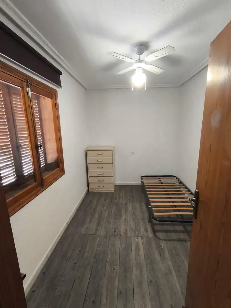 House with terrace to rent in Lo Pagán, imagen 23