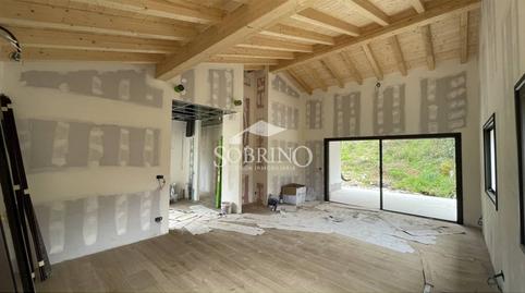 Foto 4 de Casa o xalet en venda a Calle Piñeres de Pria, 1, Pría - Nueva-Hontoria - Naves, Llanes