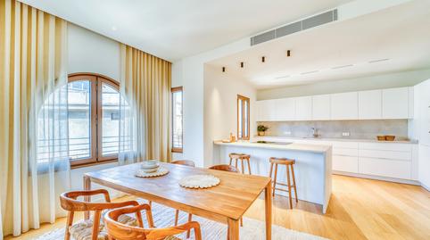 Foto 3 de Apartament en venda a El Sindicat,  Palma de Mallorca