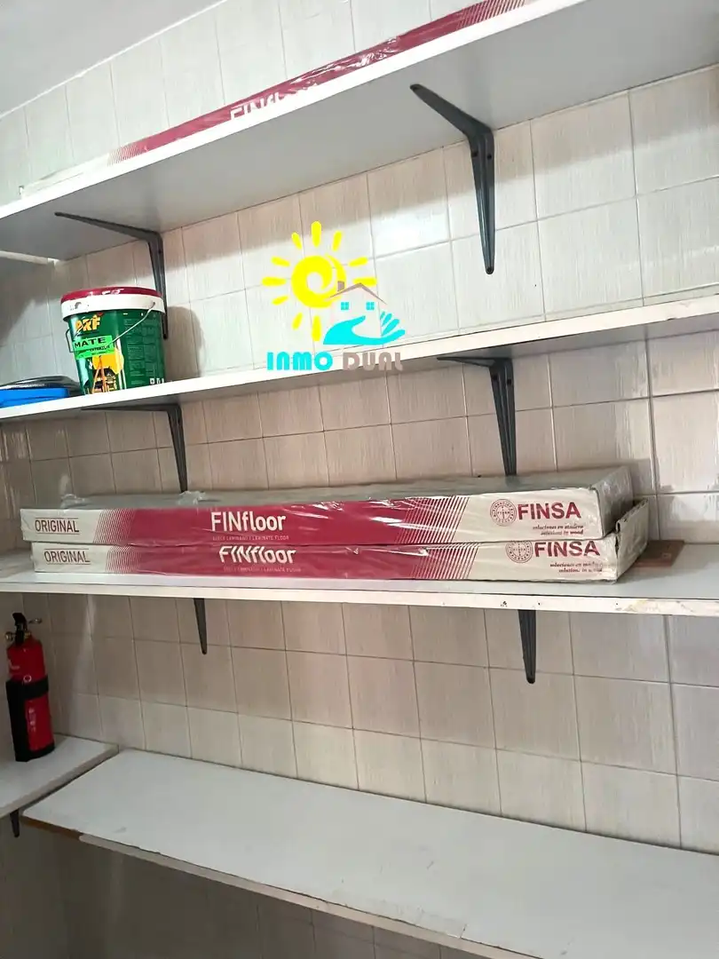 Pis de lloguer a SINFORIANO MADROÑERO, Valdepasillas - La Paz - Huerta Rosales
