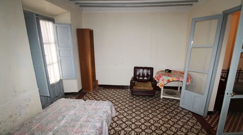 Foto 4 de Casa adosada en venta en Almagro, Ciudad Real
