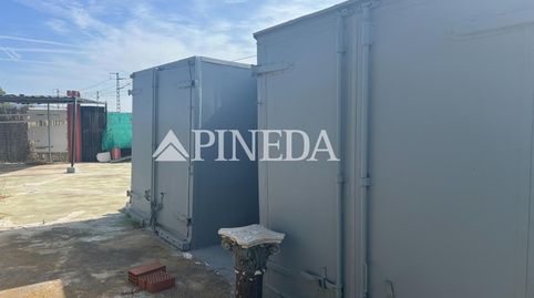 Foto 5 de Terreno en venta en Camino Canaleta, El Puig, El Puig de Santa Maria