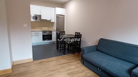 Photo 2 of Flat for sale in Gaztelumendi Kalea, Sarrikobaso, Bizkaia