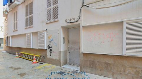Edificio en venta en Lloret de Mar, imatge 3