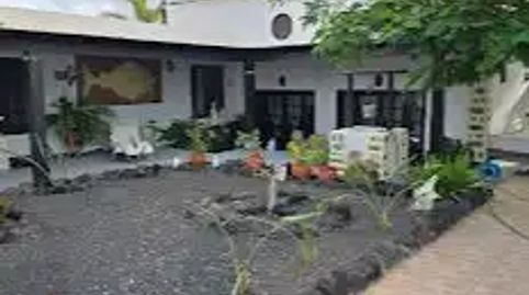 Foto 2 de Casa o xalet en venda a Calle Los Huaracheros, 11, Puerto del Carmen, Tías