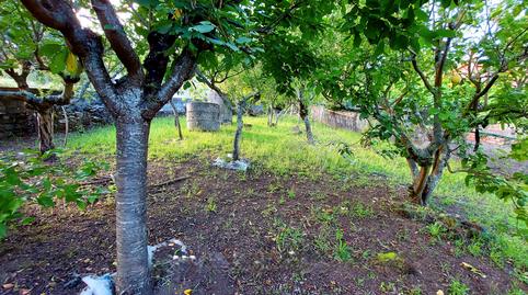 Photo 2 of Residential for sale in San Xoán de Poio, Poio