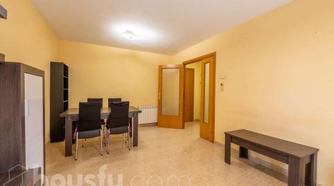 Photo 2 of Flat for sale in Carrer de Moret, ., Les Clotes, Vilafranca del Penedès