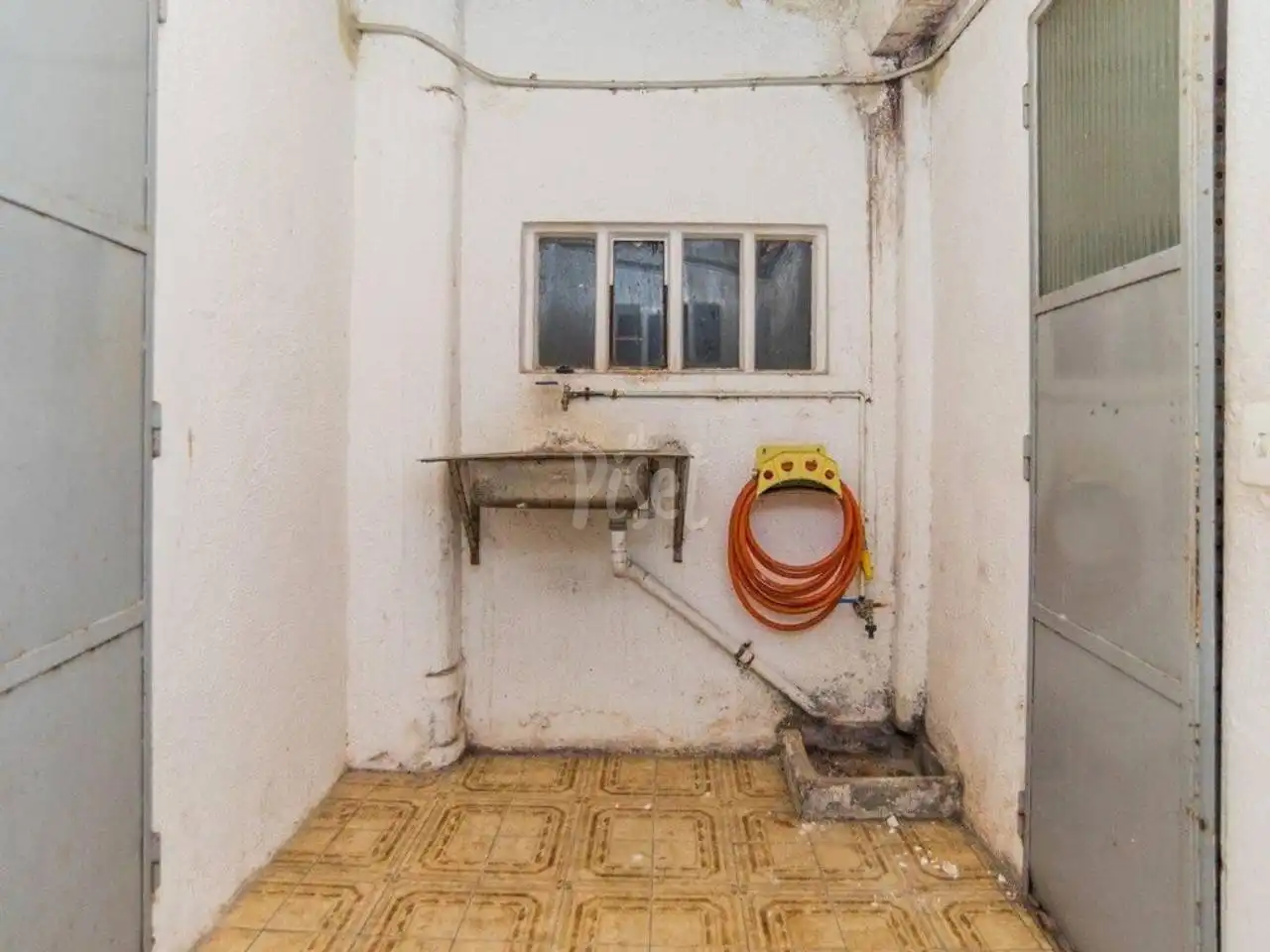 Industrial building for sale in Grau - Quintanes, imagen 7