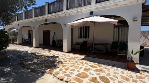 Magnífica finca de 15 habitaciones, imatge 2