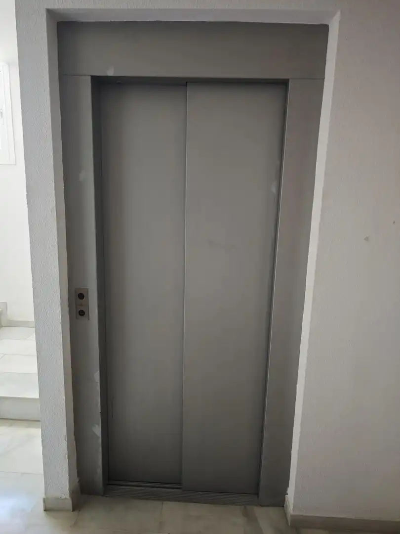 Wohnung mit Pool zum Verkauf in Calle de la Chumbera, imagen 44