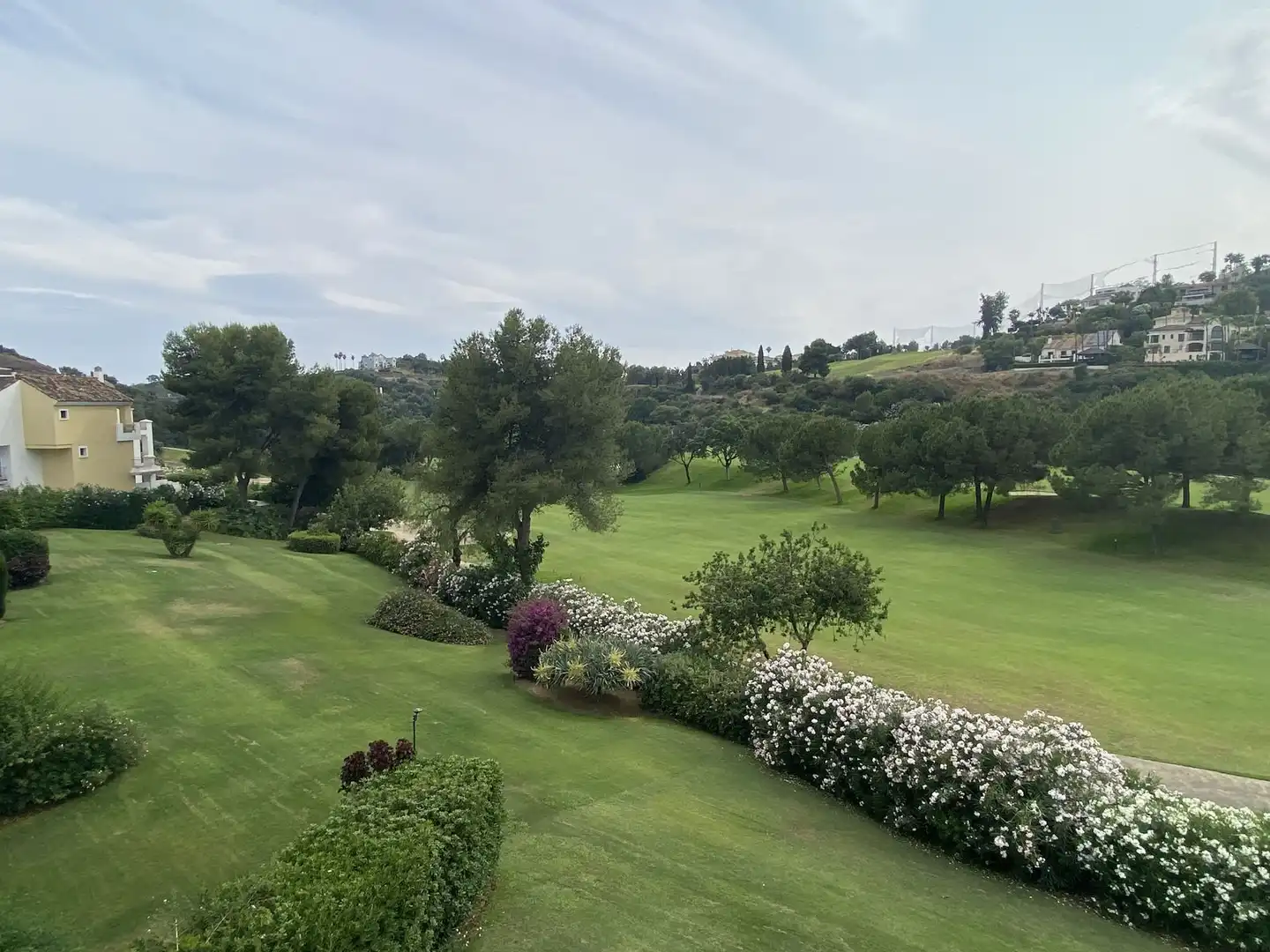 Àtic amb piscina en venda a Los Arqueros  - Puerto del Almendro, imagen 28