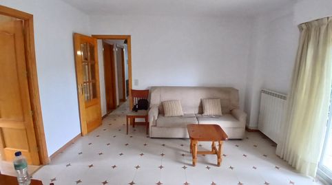 Photo 5 of Flat for sale in Avenida las Suertes, 64, Parque de la Coruña - Las Suertes, Collado Villalba