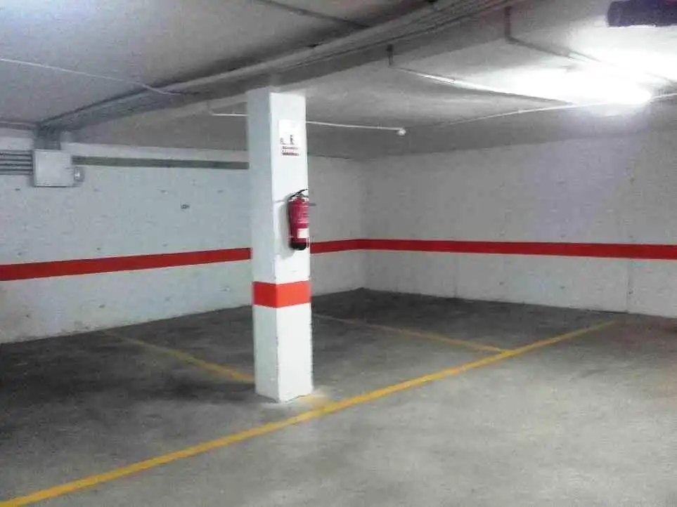 Individual en venda a Villafranca de Córdoba, imagen 19