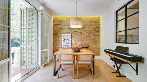 Photo 3 of Flat for sale in Provença, Dreta de l'Eixample, Barcelona