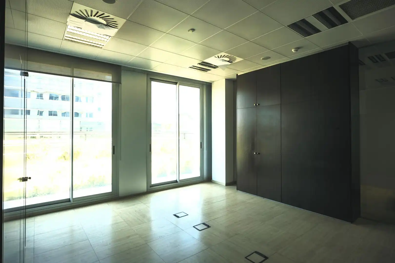 Office space with lift to rent in Sant Cosme - La Granja, imagen 33