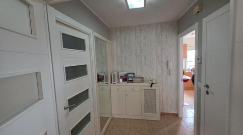 Foto 5 de Pis en venda a De Catalunya, Alfarràs, Lleida