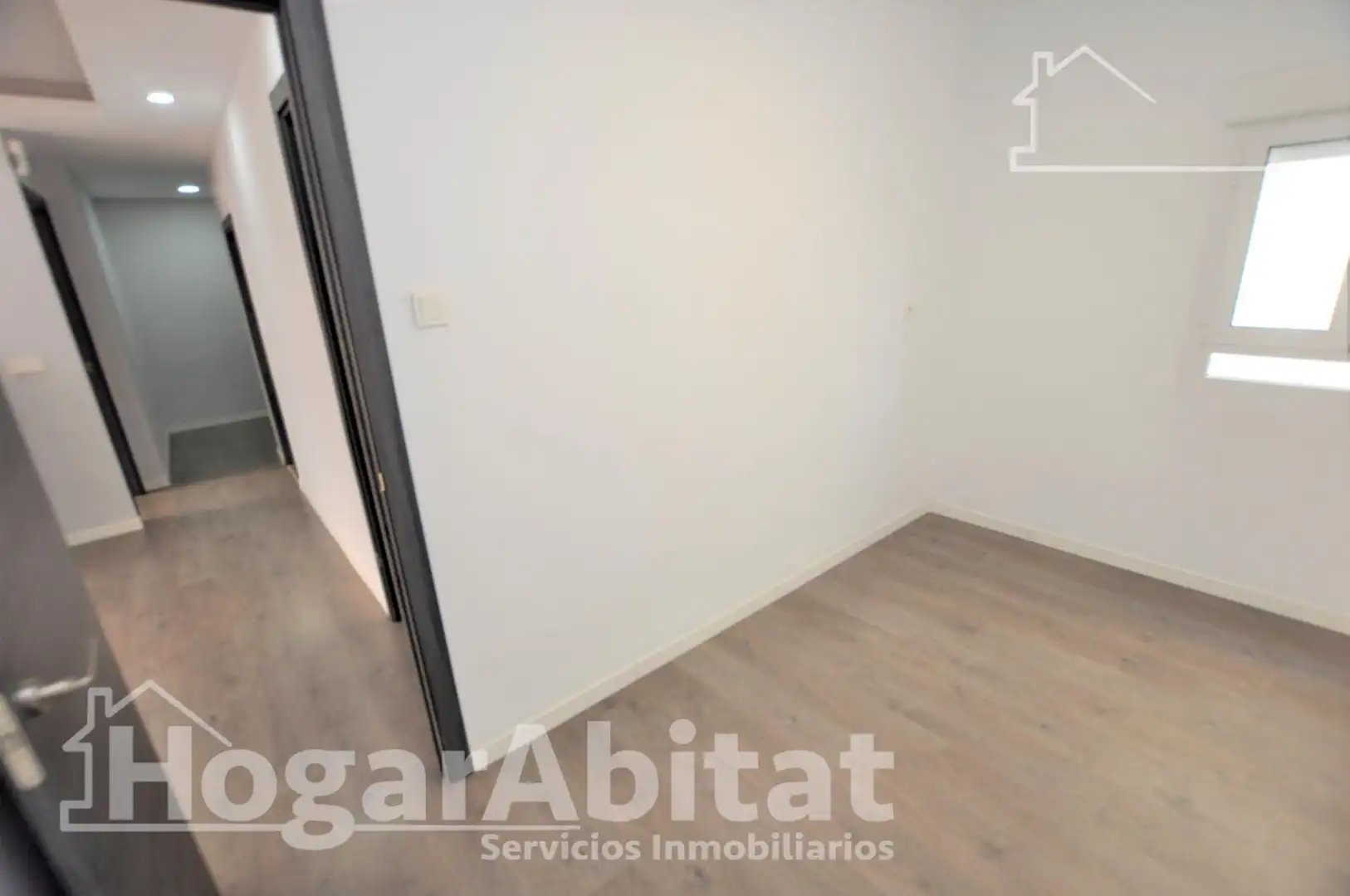 Piso en venta en Calle del Maestro Serrano, imagen 18
