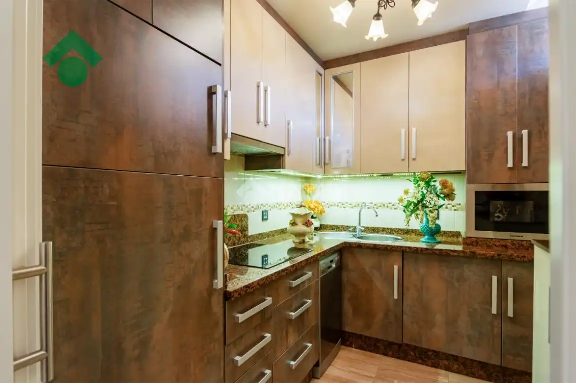 Appartement avec terrasse à vendre à Velilla - Velilla Taramay, imagen 10