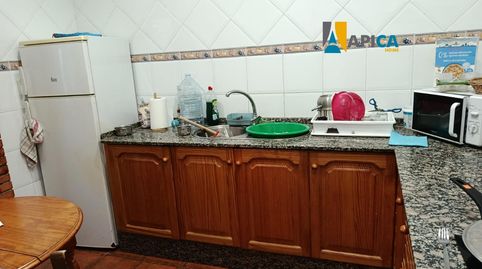 Foto 5 de Casa o chalet en venta en Barbate ciudad, Barbate