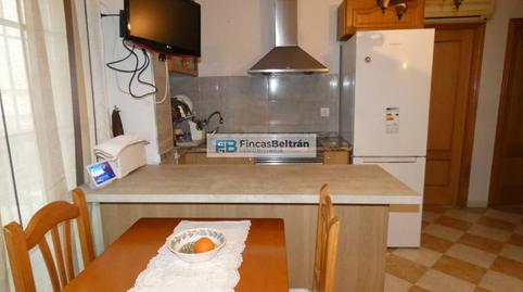 Photo 3 of Apartment for sale in Libertad, Pueblo, Benicarló