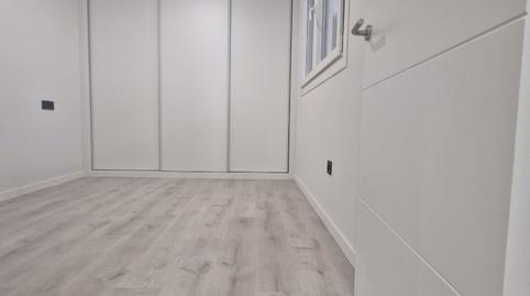 Photo 5 from new construction home in Flat for sale in Rúa Concello de Sarria, 9, Foz, Lugo
