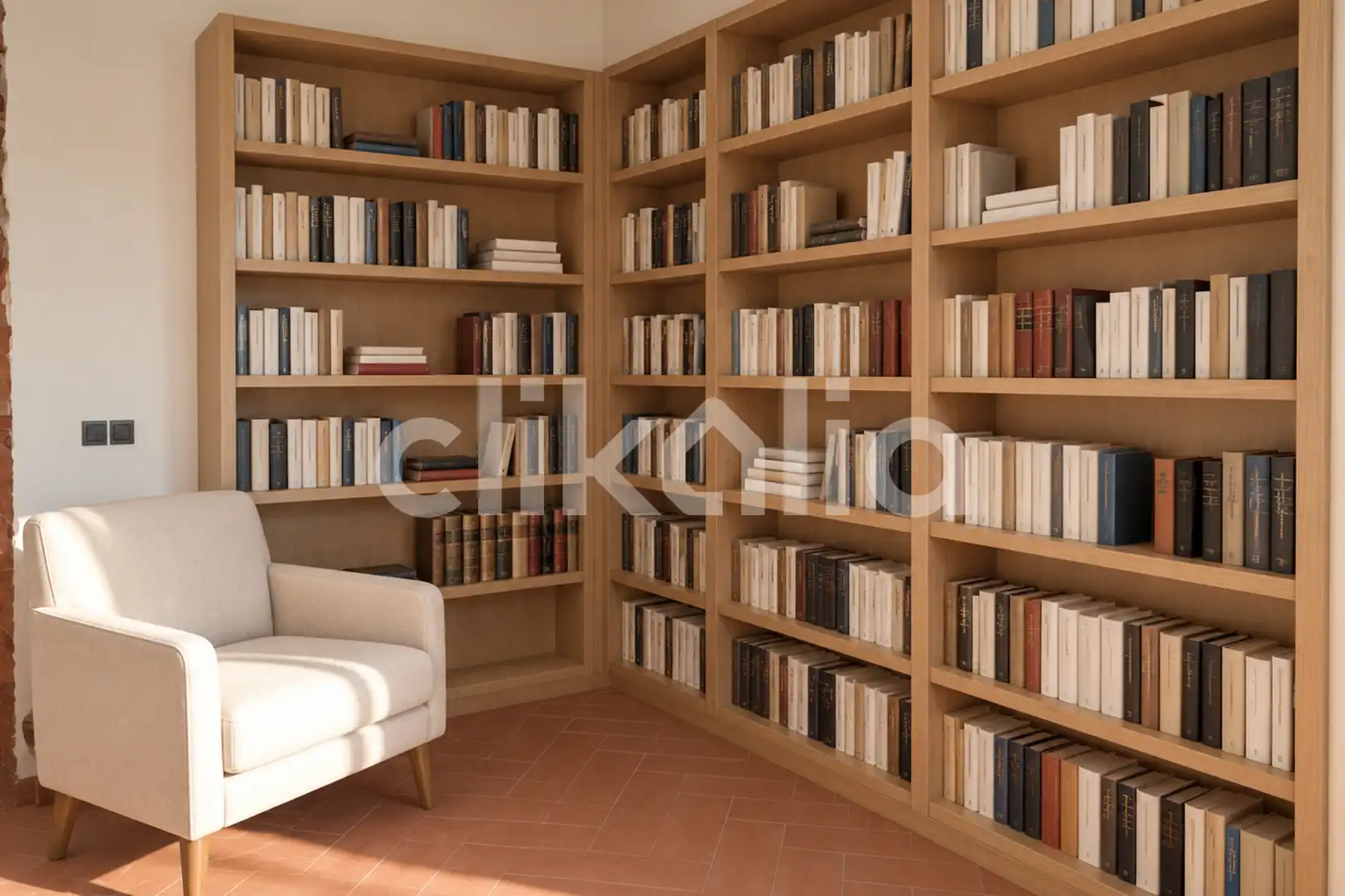 Appartement à vendre à Arcos de la Frontera, imagen 23