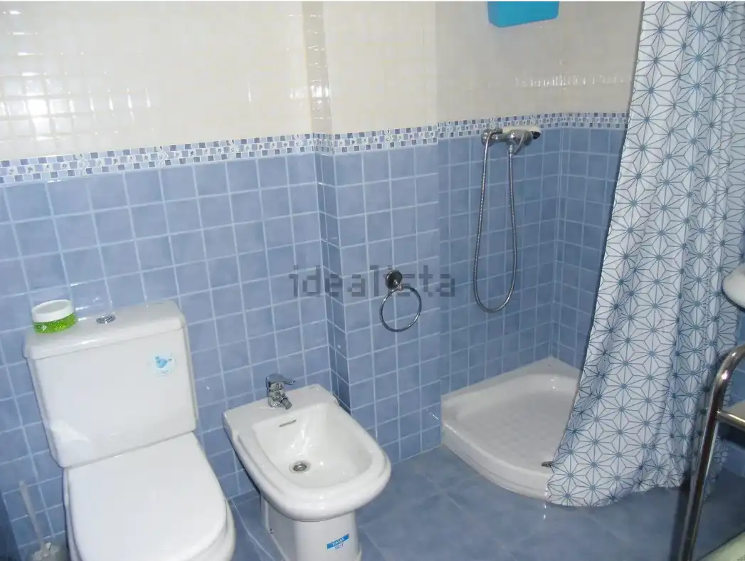 Apartament amb piscina en venda a Calle Cabo Turiñan 25, imagen 15