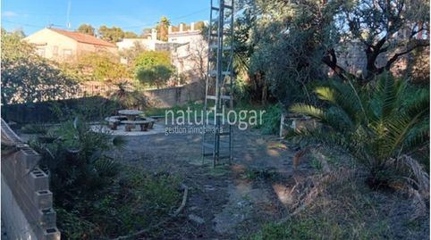 Photo 4 of Houses for sale in La Cañada, Paterna