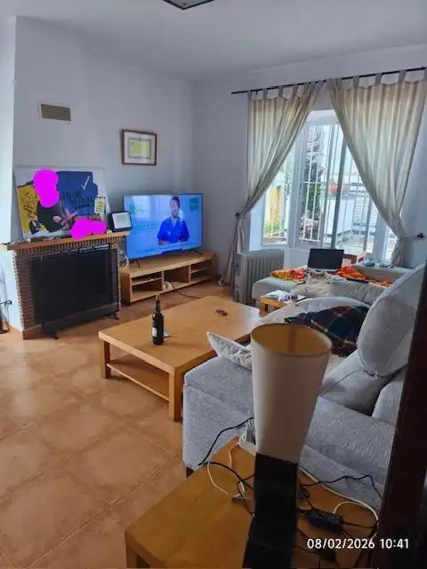 Casa o xalet en venda a Núcleo urbano