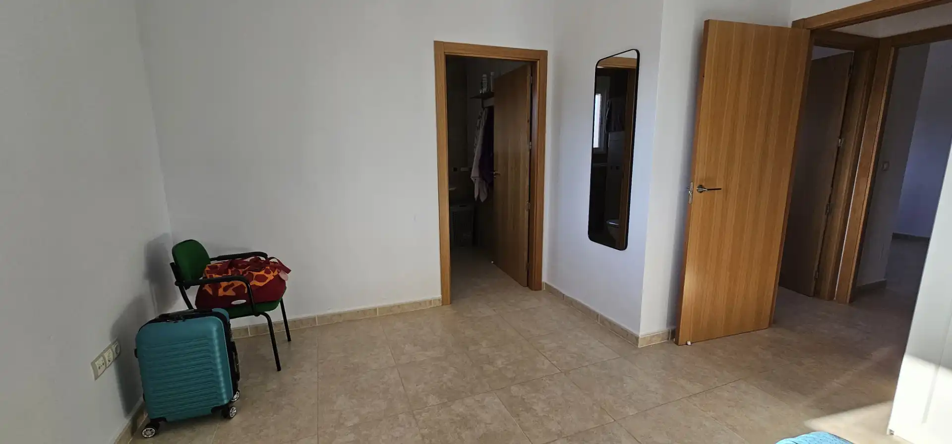 Houses for sale in Totana  with Air Conditioner, Heating and Private garden