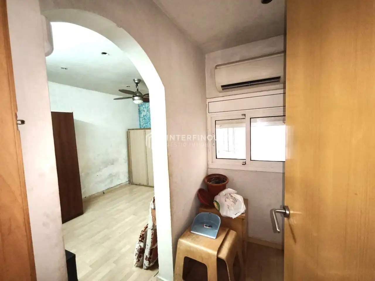 Wohnung zum Verkauf in Badalona
