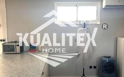 Foto 5 de Casa o xalet en venda a Campus Universitario, Cáceres