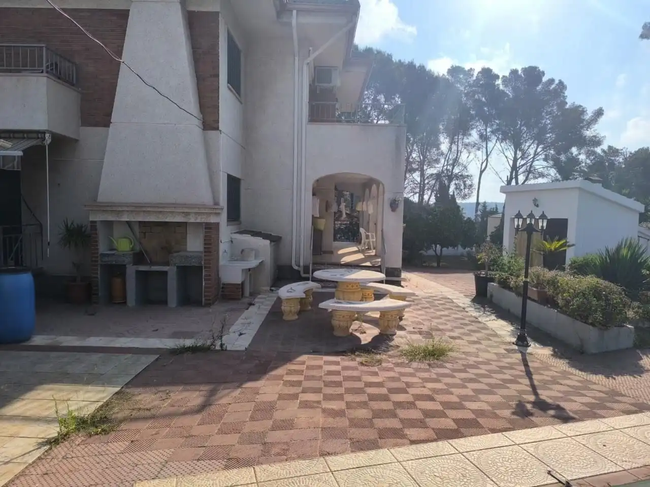 Maison avec piscine à vendre à Carrer Dels Ocells 2, imagen 52