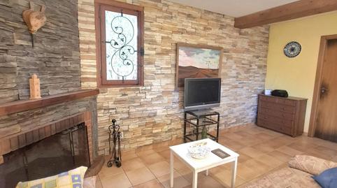 Foto 3 de Casa o xalet en venda a Estadio Castalia, Castellón