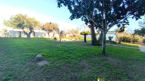 Photo 2 of House or chalet for sale in La Jara, Sanlúcar de Barrameda